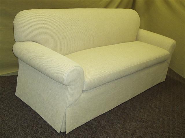 Loveseat10